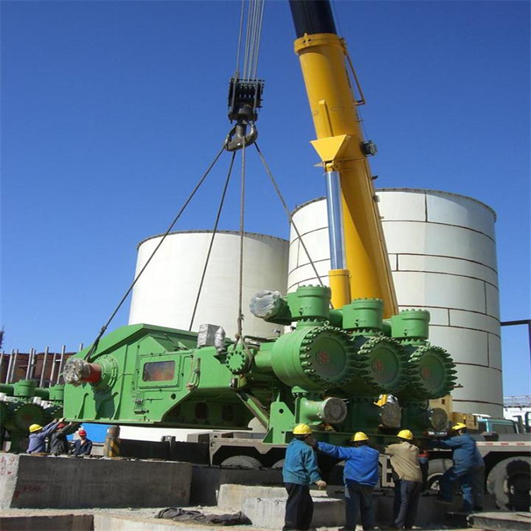 英德2025年出租吊车价位详解：如何选择性价比更高的吊车租赁服务