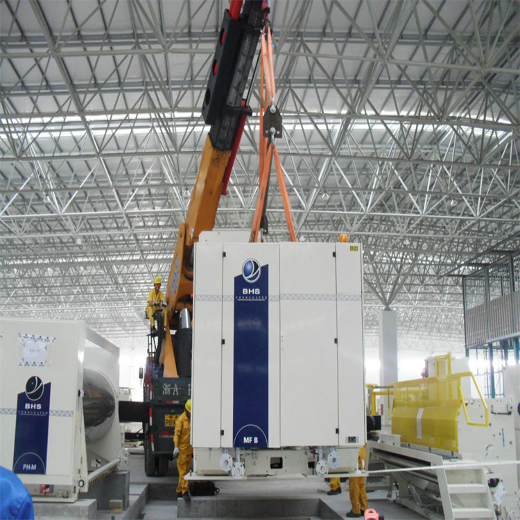 英德同城随车吊租赁电话|35吨随车吊|就近快速响应